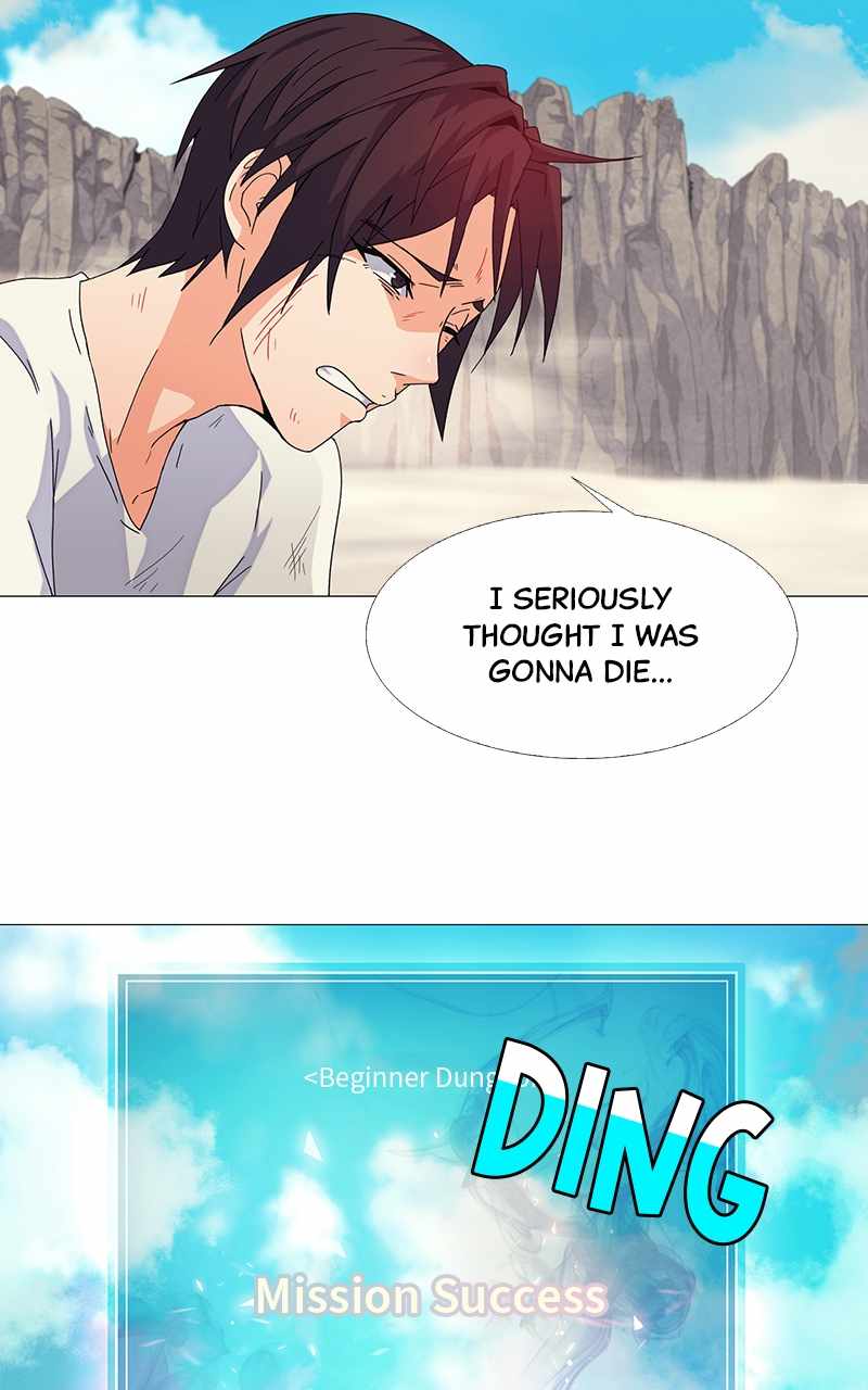 Real World Mobile Chapter 11 - Page 58