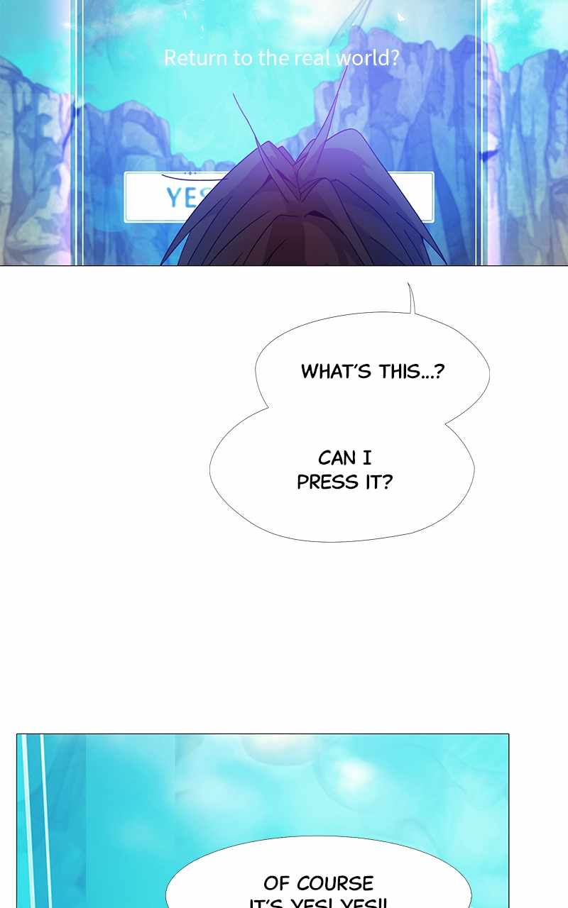 Real World Mobile Chapter 11 - Page 59