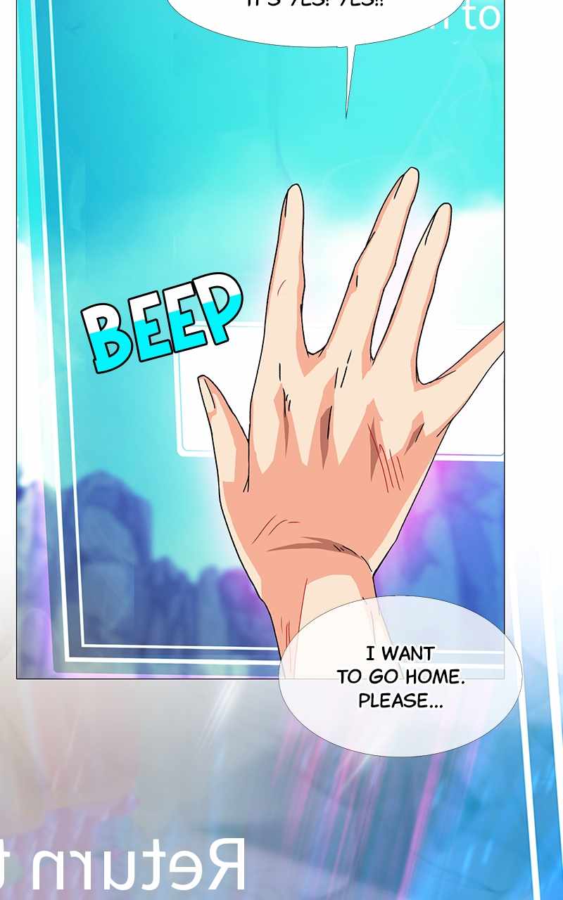 Real World Mobile Chapter 11 - Page 60