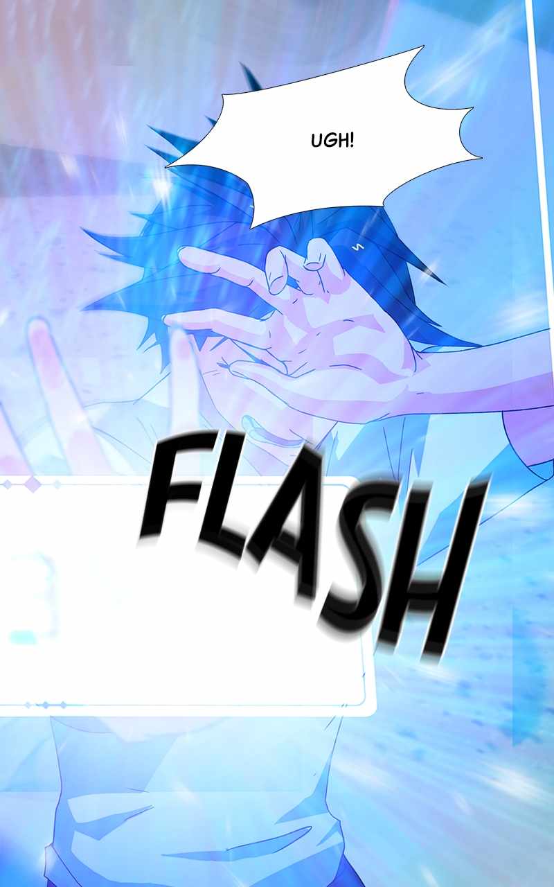 Real World Mobile Chapter 11 - Page 61
