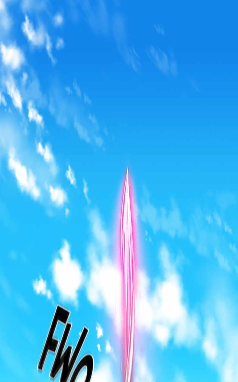 Real World Mobile Chapter 11 - Page 63