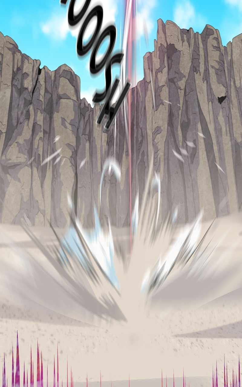 Real World Mobile Chapter 11 - Page 64