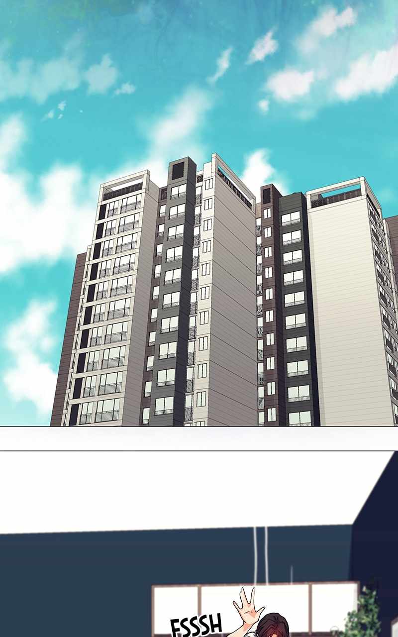 Real World Mobile Chapter 11 - Page 66
