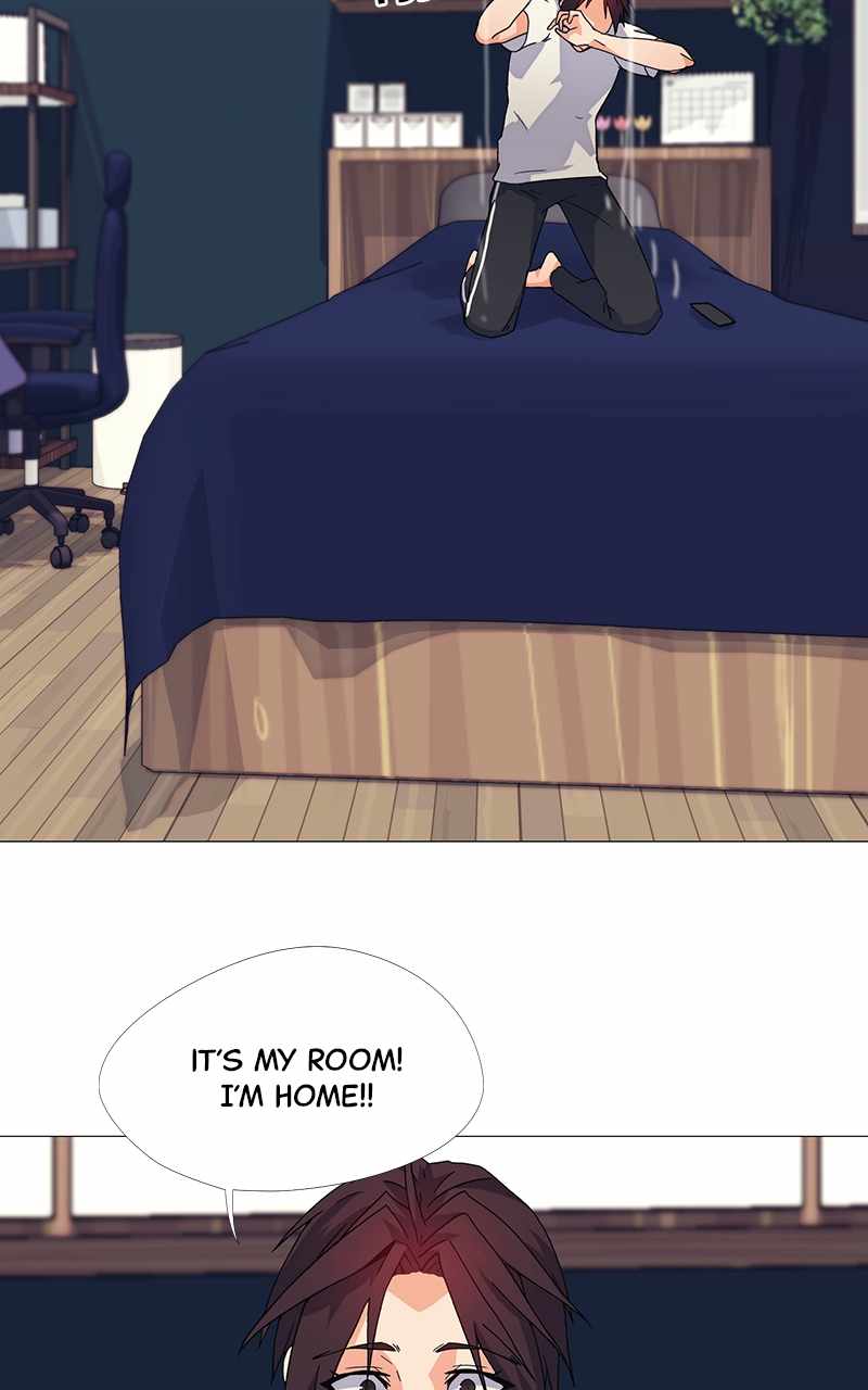 Real World Mobile Chapter 11 - Page 67