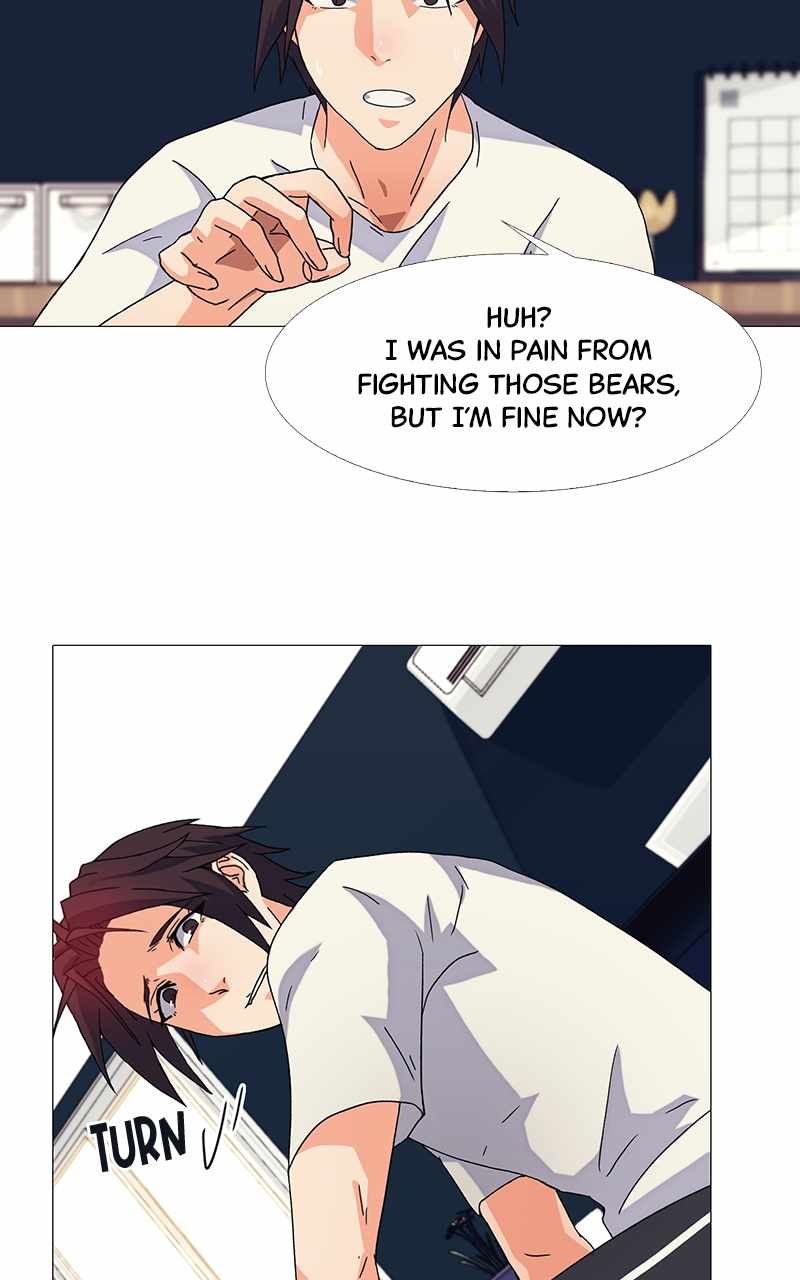 Real World Mobile Chapter 11 - Page 68