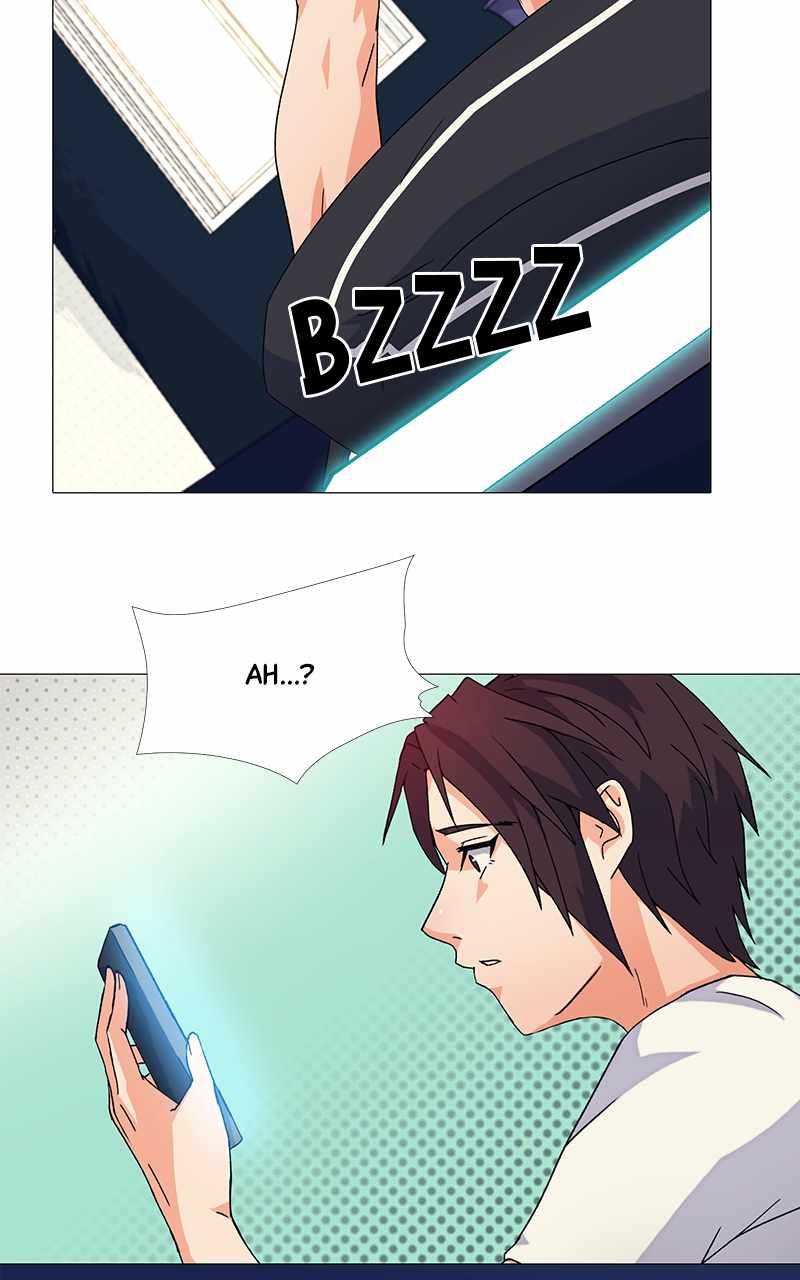 Real World Mobile Chapter 11 - Page 69