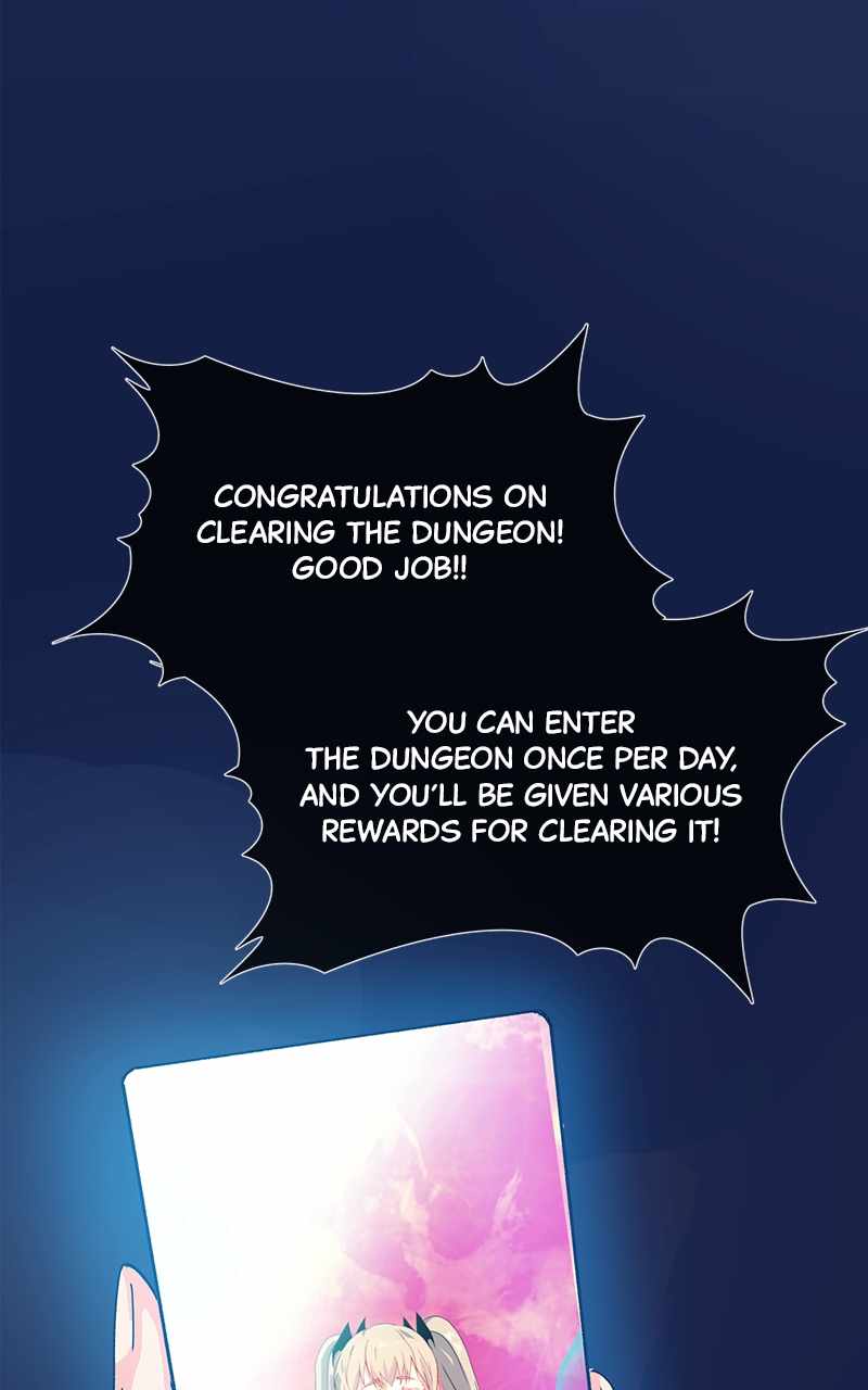 Real World Mobile Chapter 11 - Page 70
