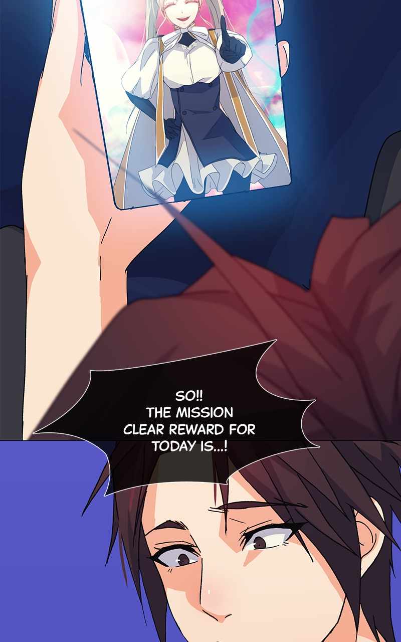 Real World Mobile Chapter 11 - Page 71