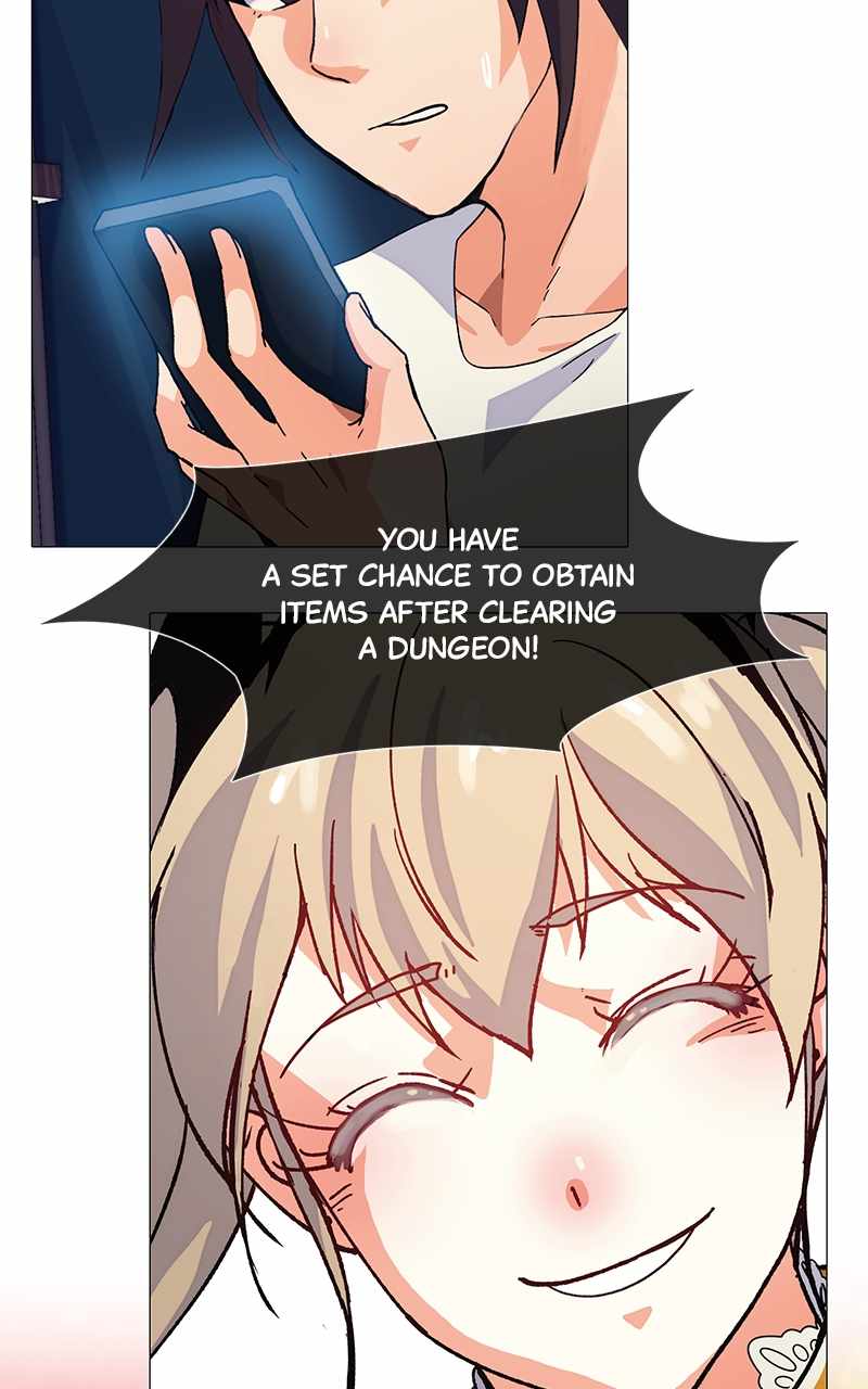 Real World Mobile Chapter 11 - Page 75