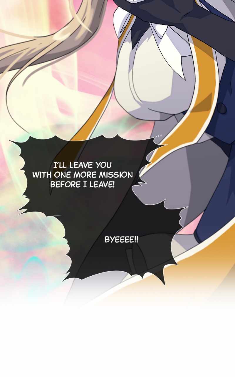 Real World Mobile Chapter 11 - Page 77