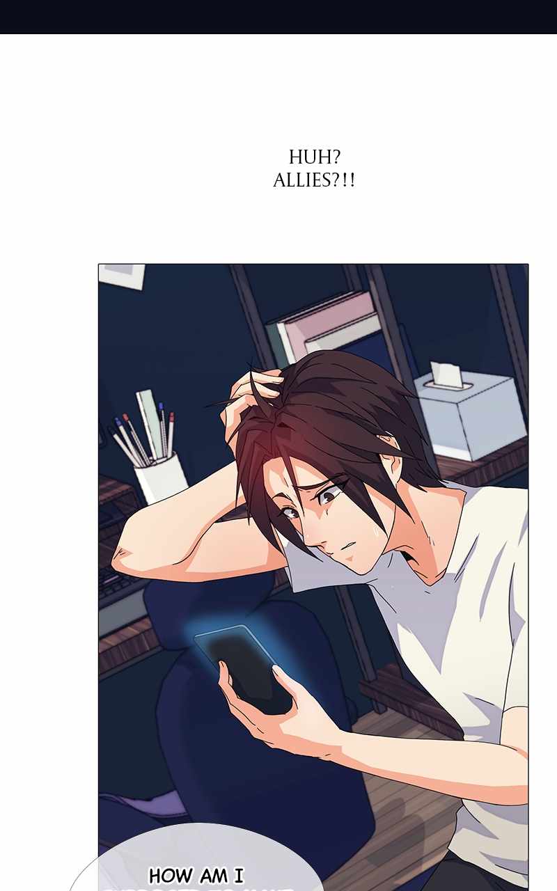Real World Mobile Chapter 11 - Page 79