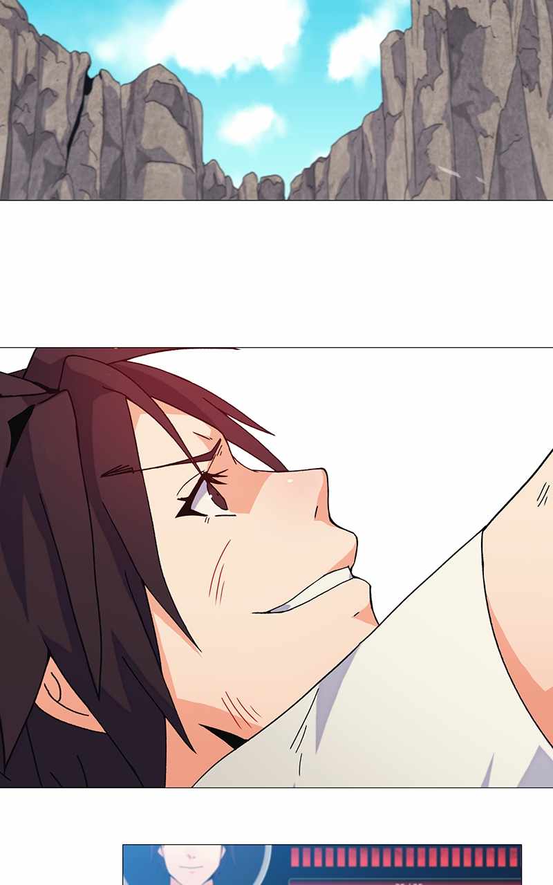Real World Mobile Chapter 11 - Page 8
