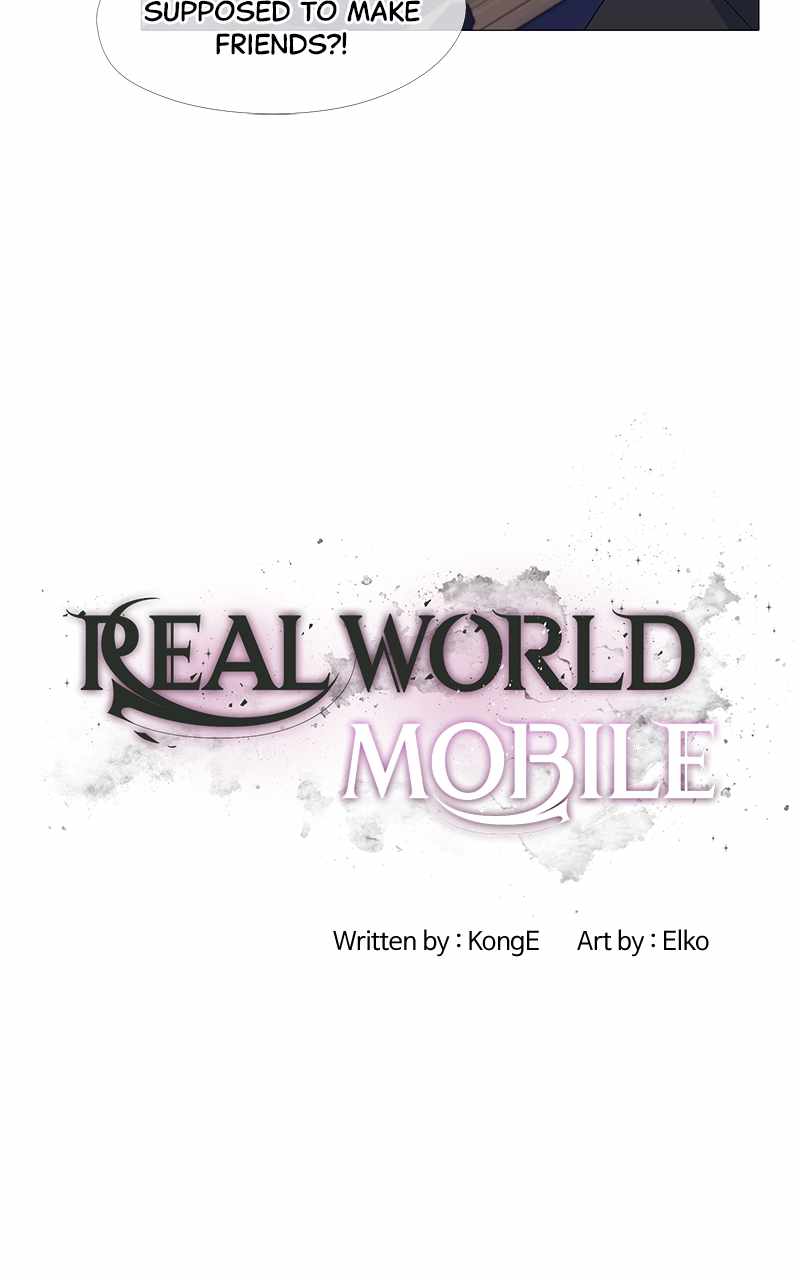 Real World Mobile Chapter 11 - Page 80