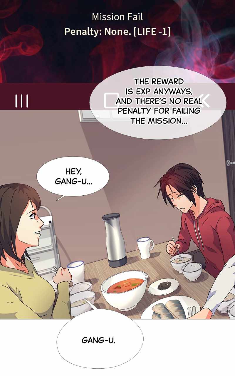 Real World Mobile Chapter 12 - Page 10