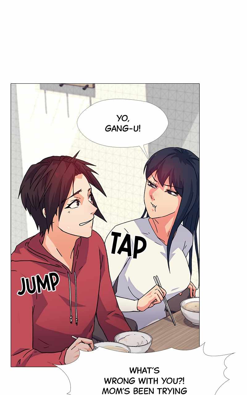Real World Mobile Chapter 12 - Page 11