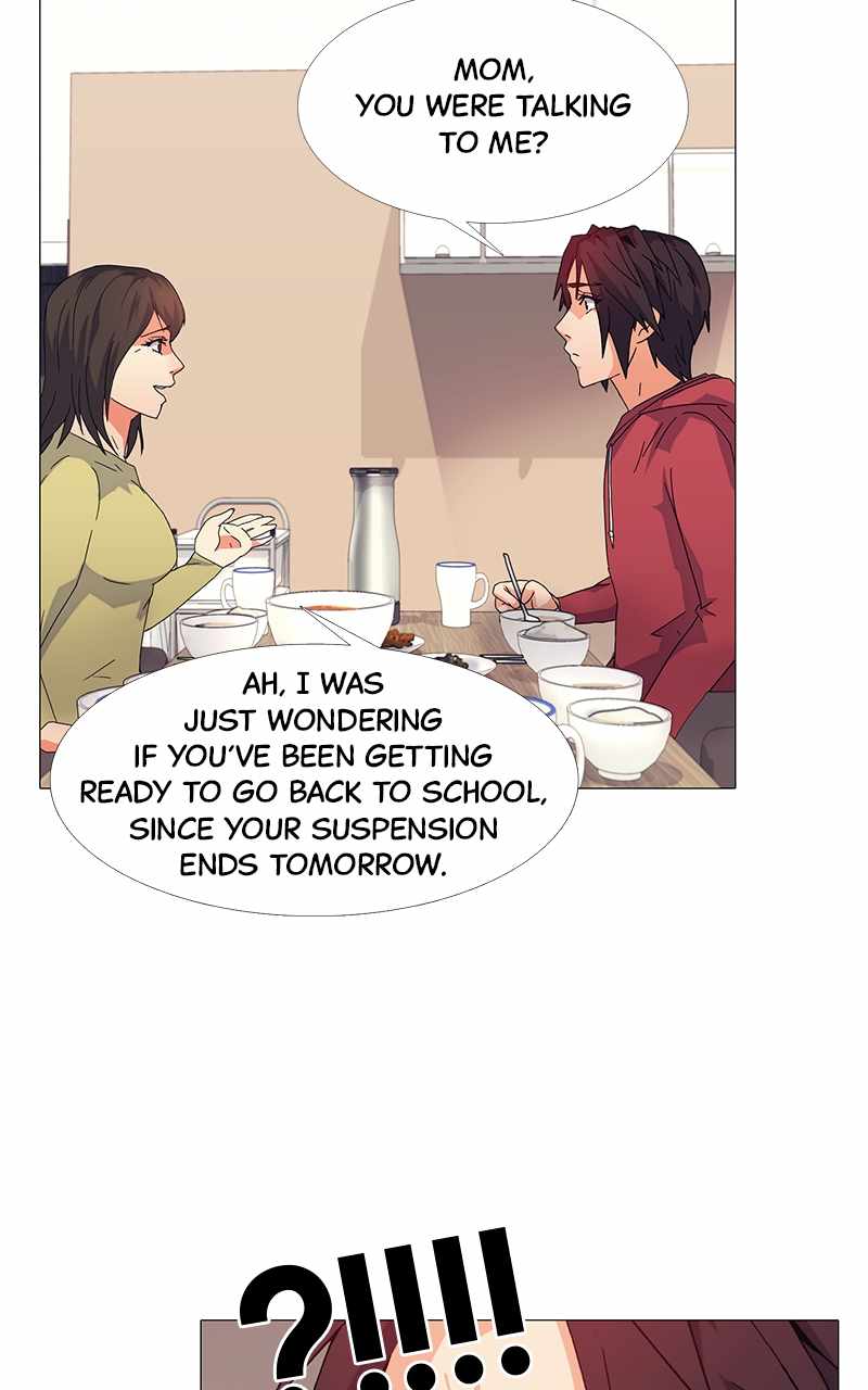 Real World Mobile Chapter 12 - Page 13