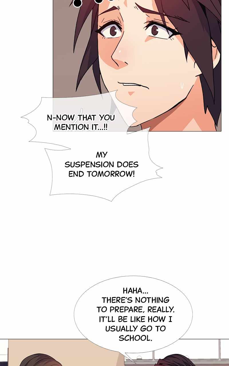 Real World Mobile Chapter 12 - Page 14