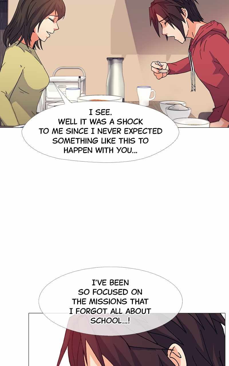 Real World Mobile Chapter 12 - Page 15