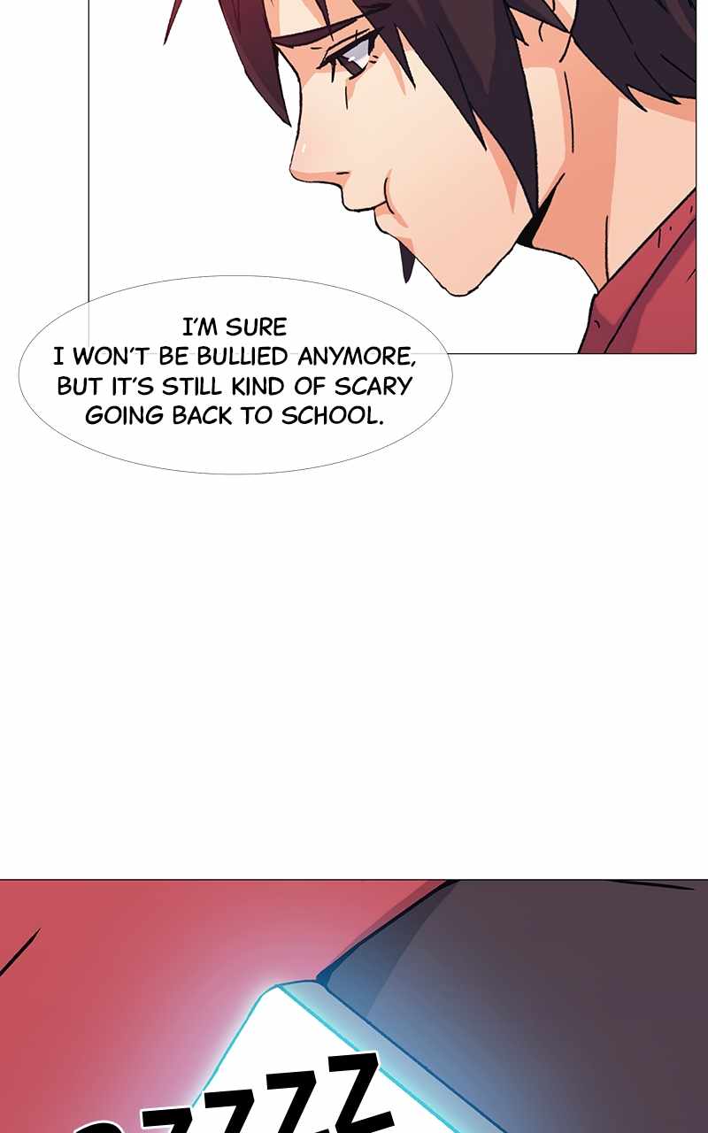 Real World Mobile Chapter 12 - Page 16