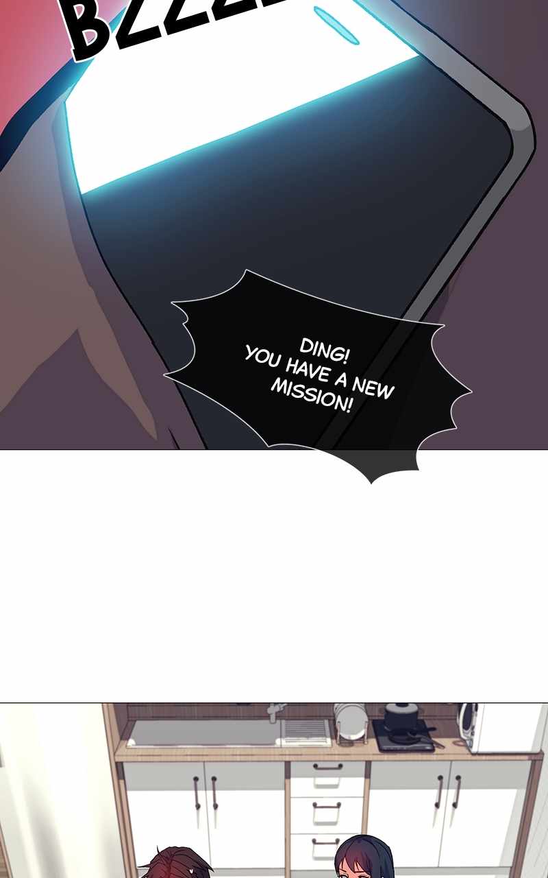 Real World Mobile Chapter 12 - Page 17