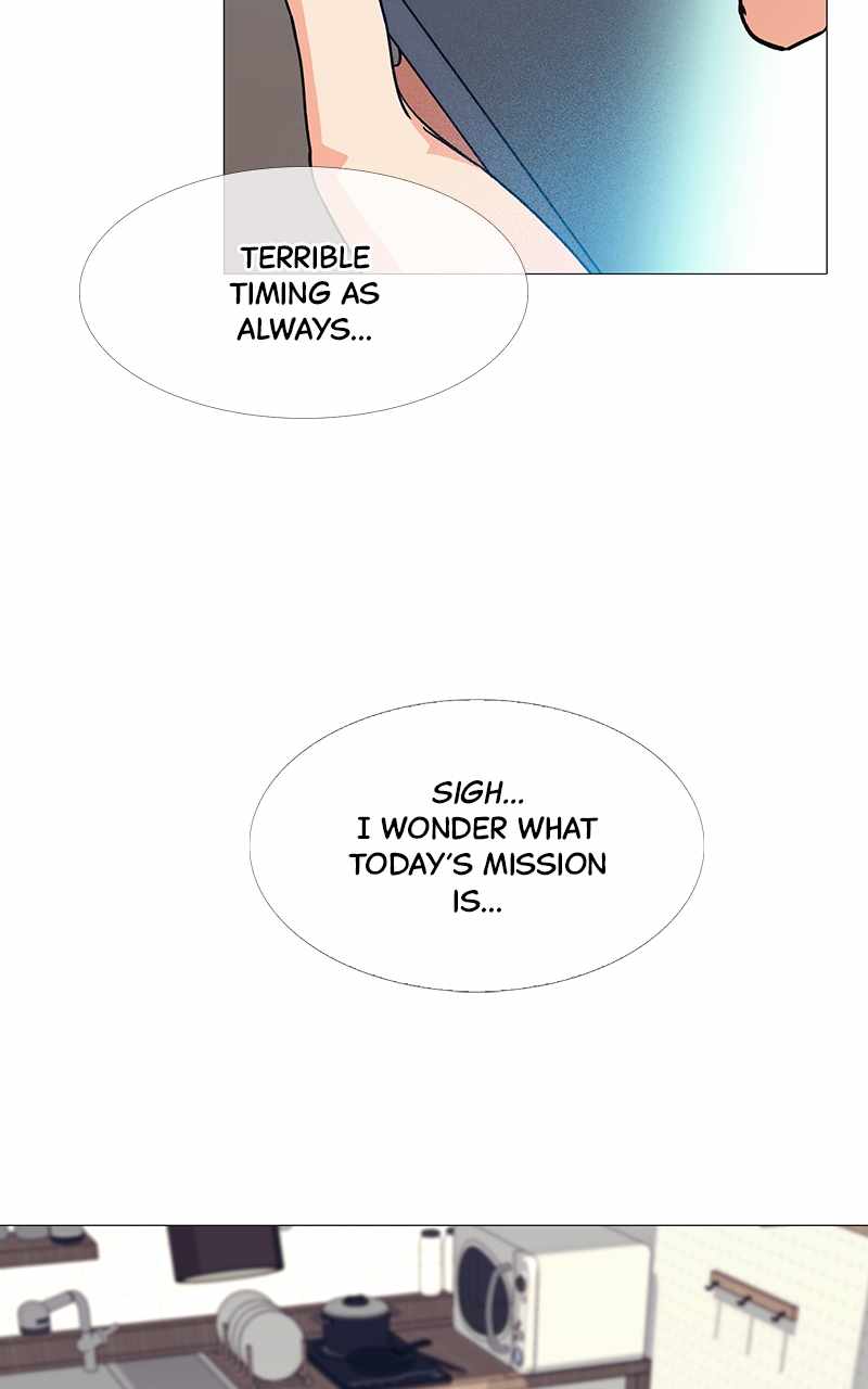 Real World Mobile Chapter 12 - Page 19