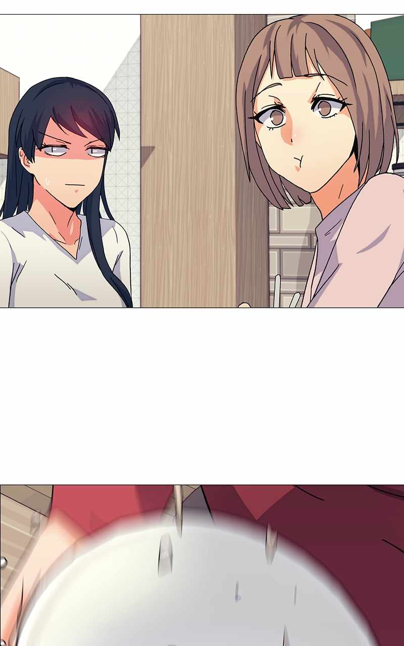 Real World Mobile Chapter 12 - Page 21