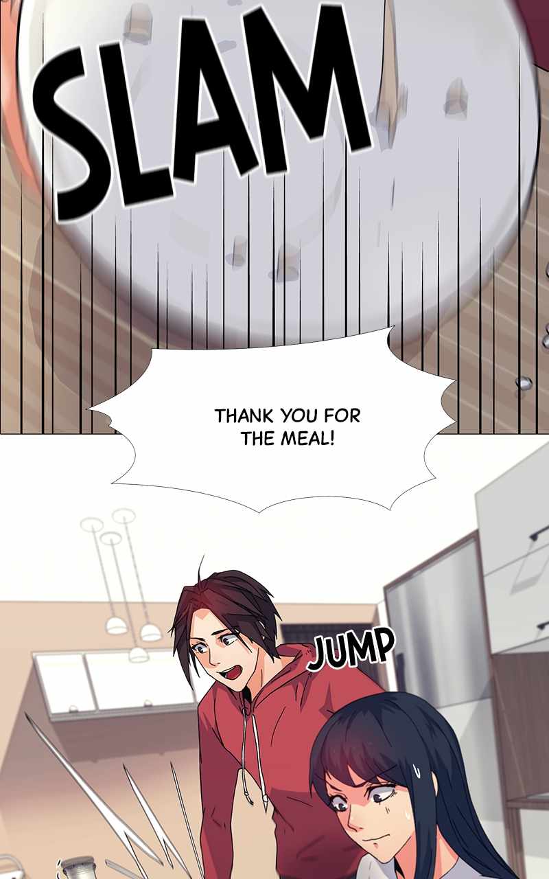 Real World Mobile Chapter 12 - Page 22