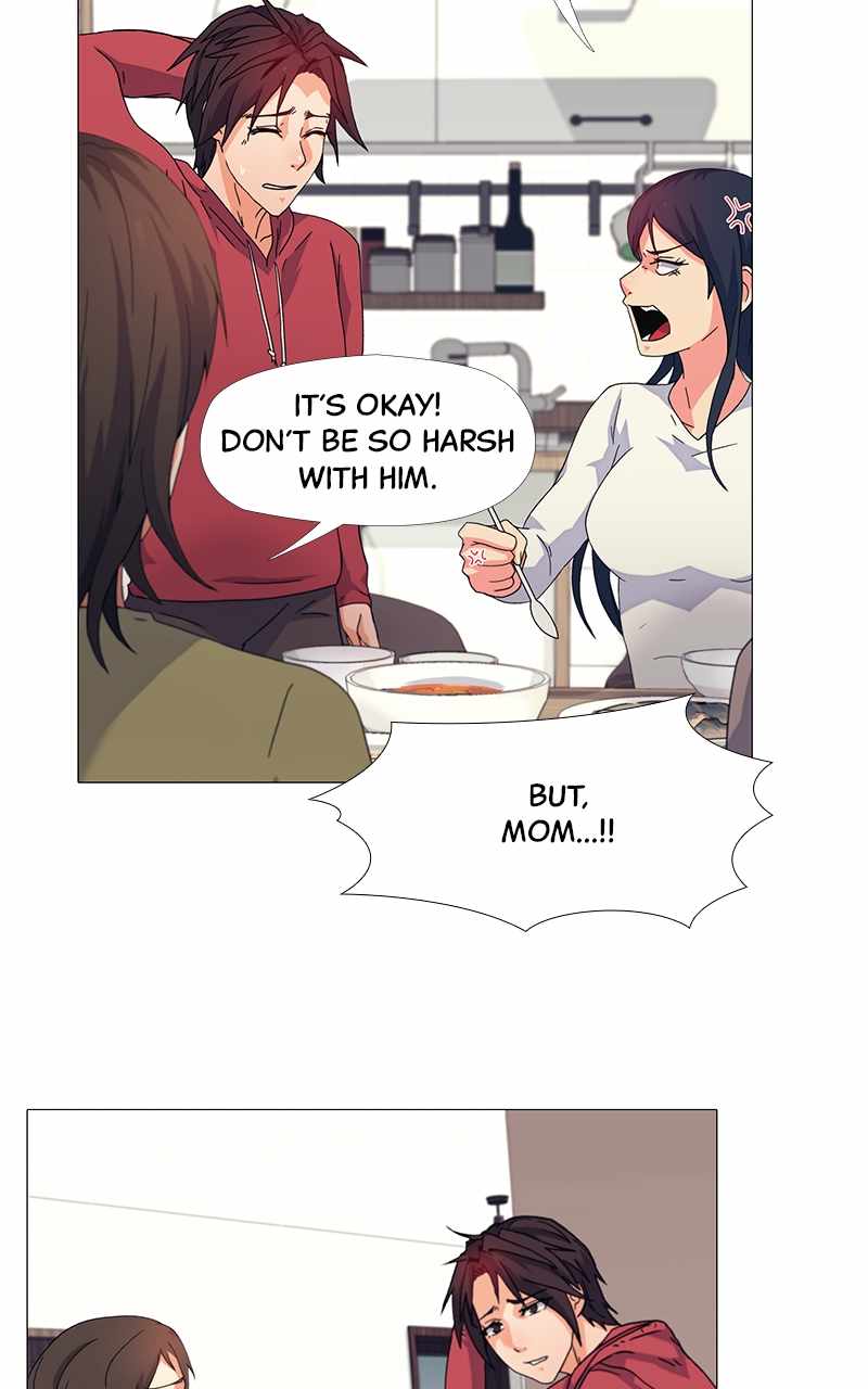 Real World Mobile Chapter 12 - Page 24