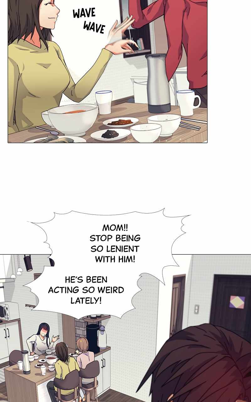 Real World Mobile Chapter 12 - Page 25