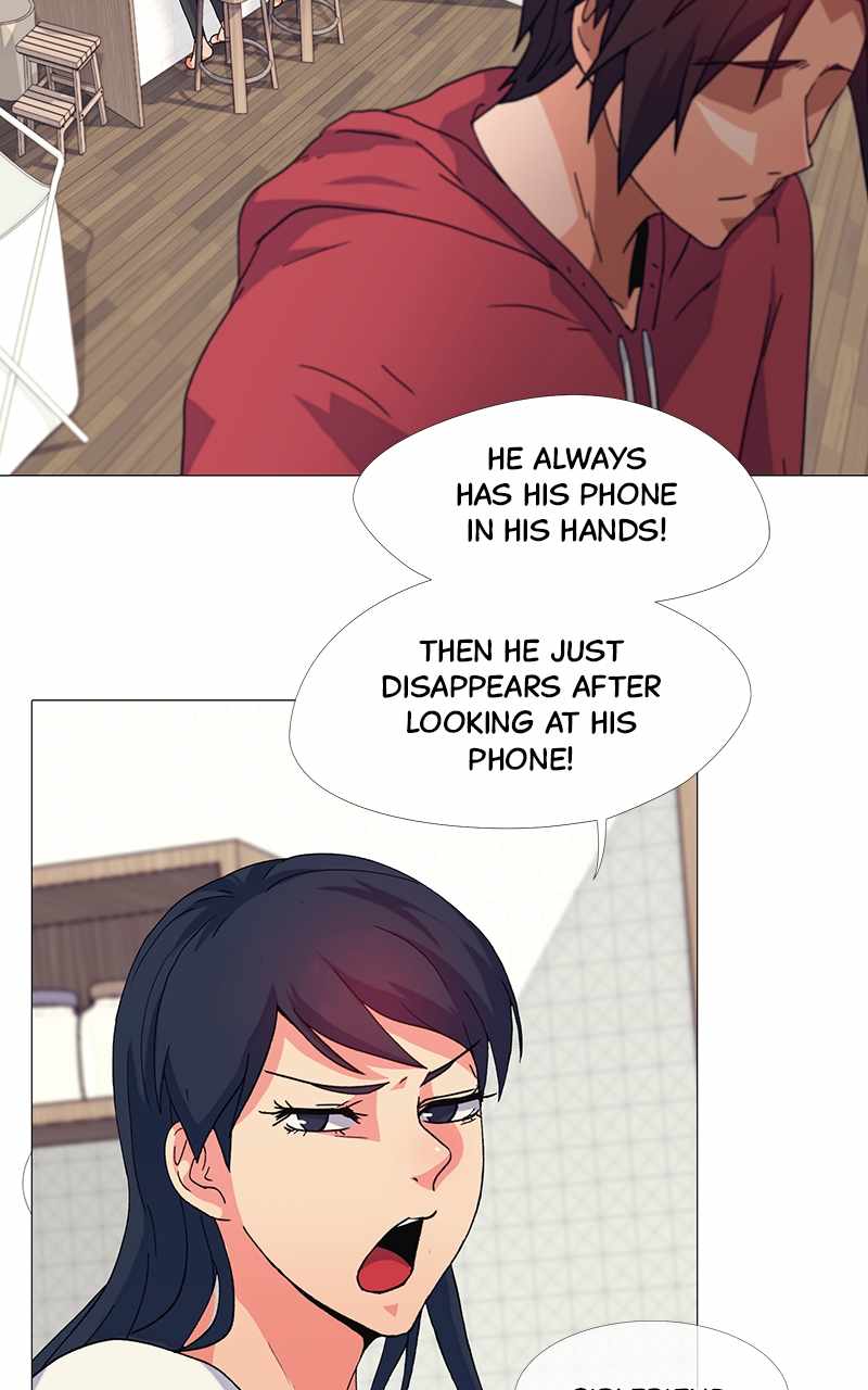 Real World Mobile Chapter 12 - Page 26