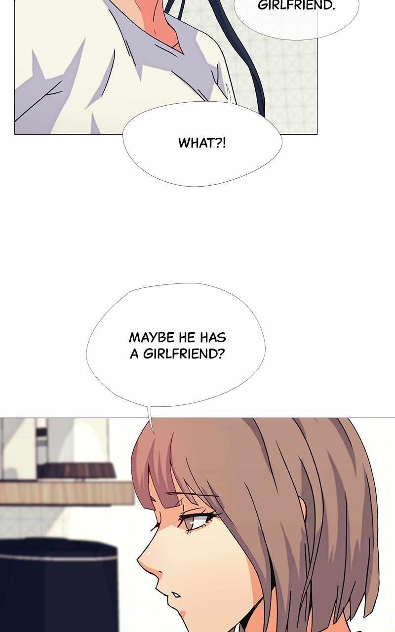 Real World Mobile Chapter 12 - Page 27