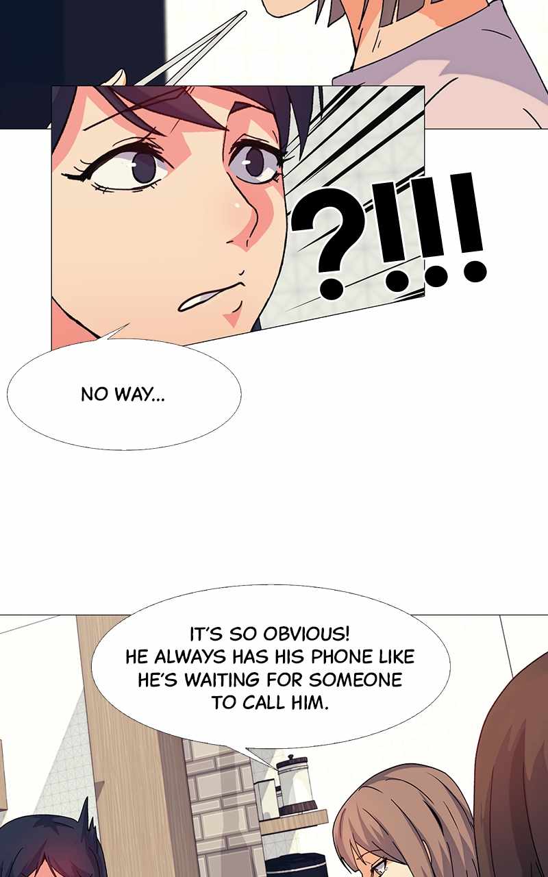 Real World Mobile Chapter 12 - Page 28