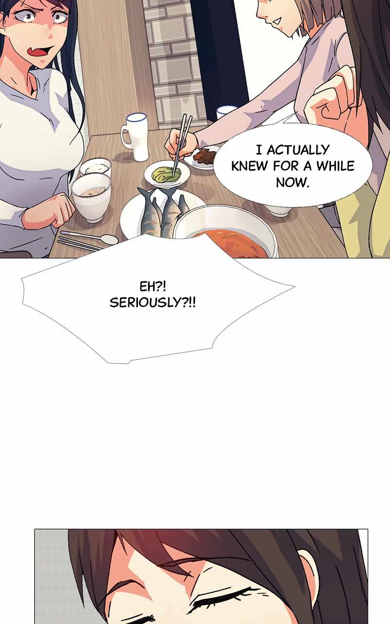 Real World Mobile Chapter 12 - Page 29