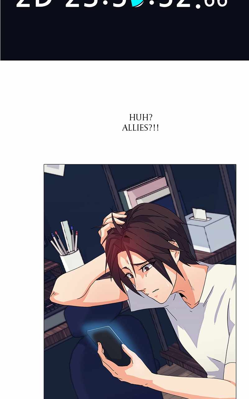 Real World Mobile Chapter 12 - Page 3