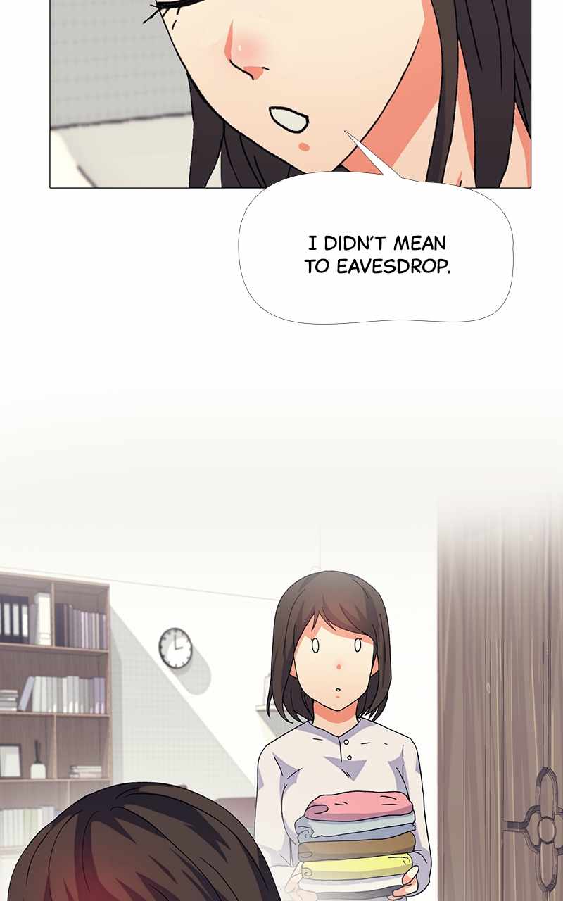 Real World Mobile Chapter 12 - Page 30