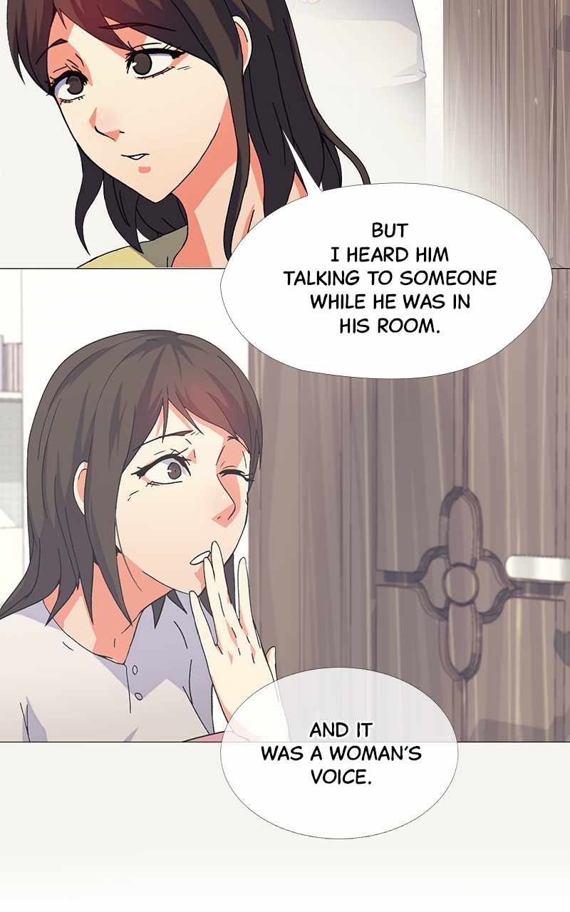 Real World Mobile Chapter 12 - Page 31