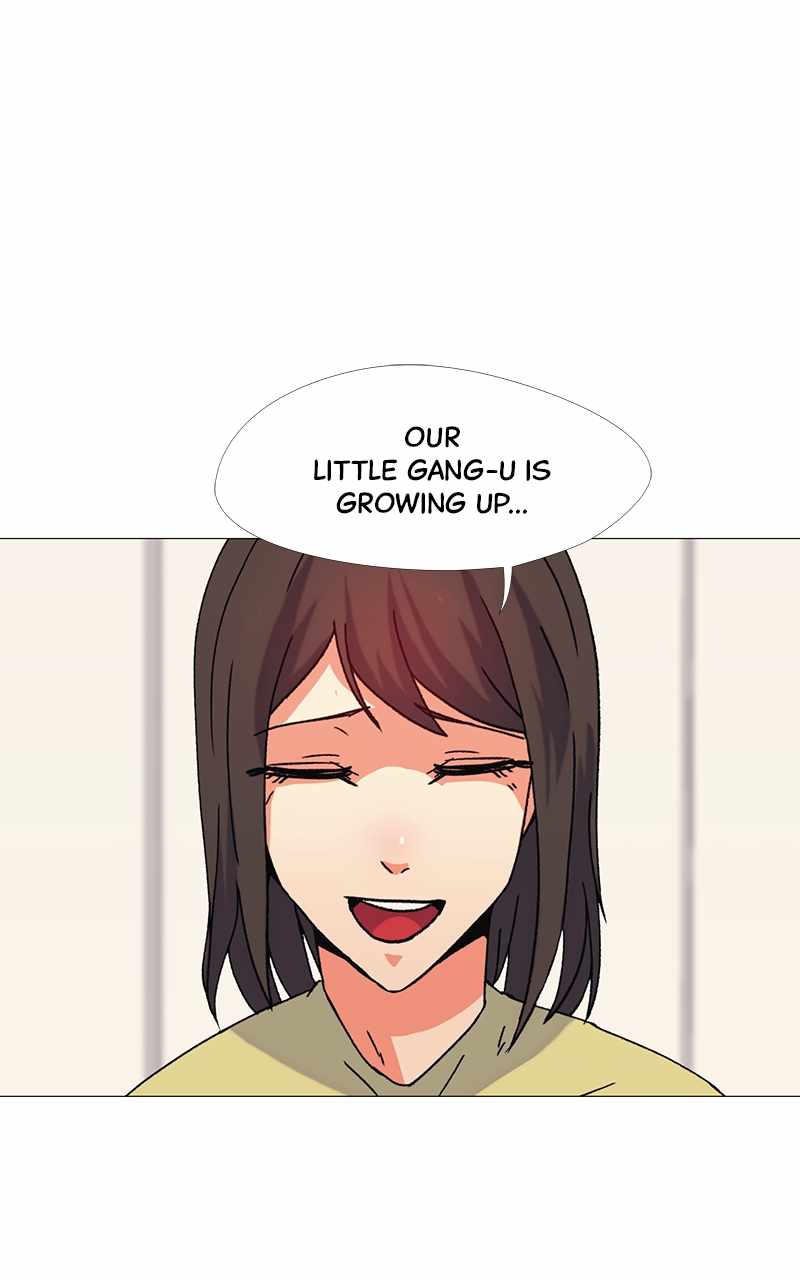 Real World Mobile Chapter 12 - Page 32