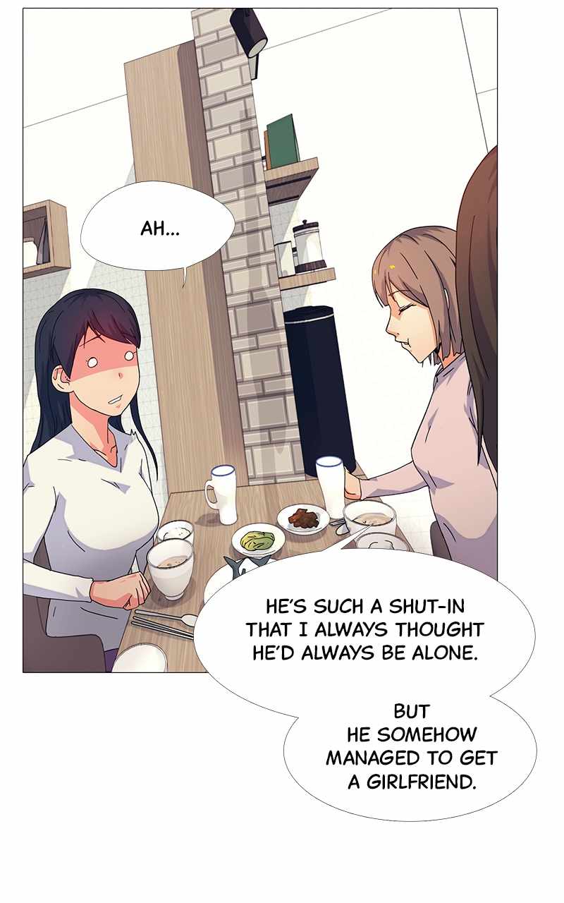 Real World Mobile Chapter 12 - Page 33