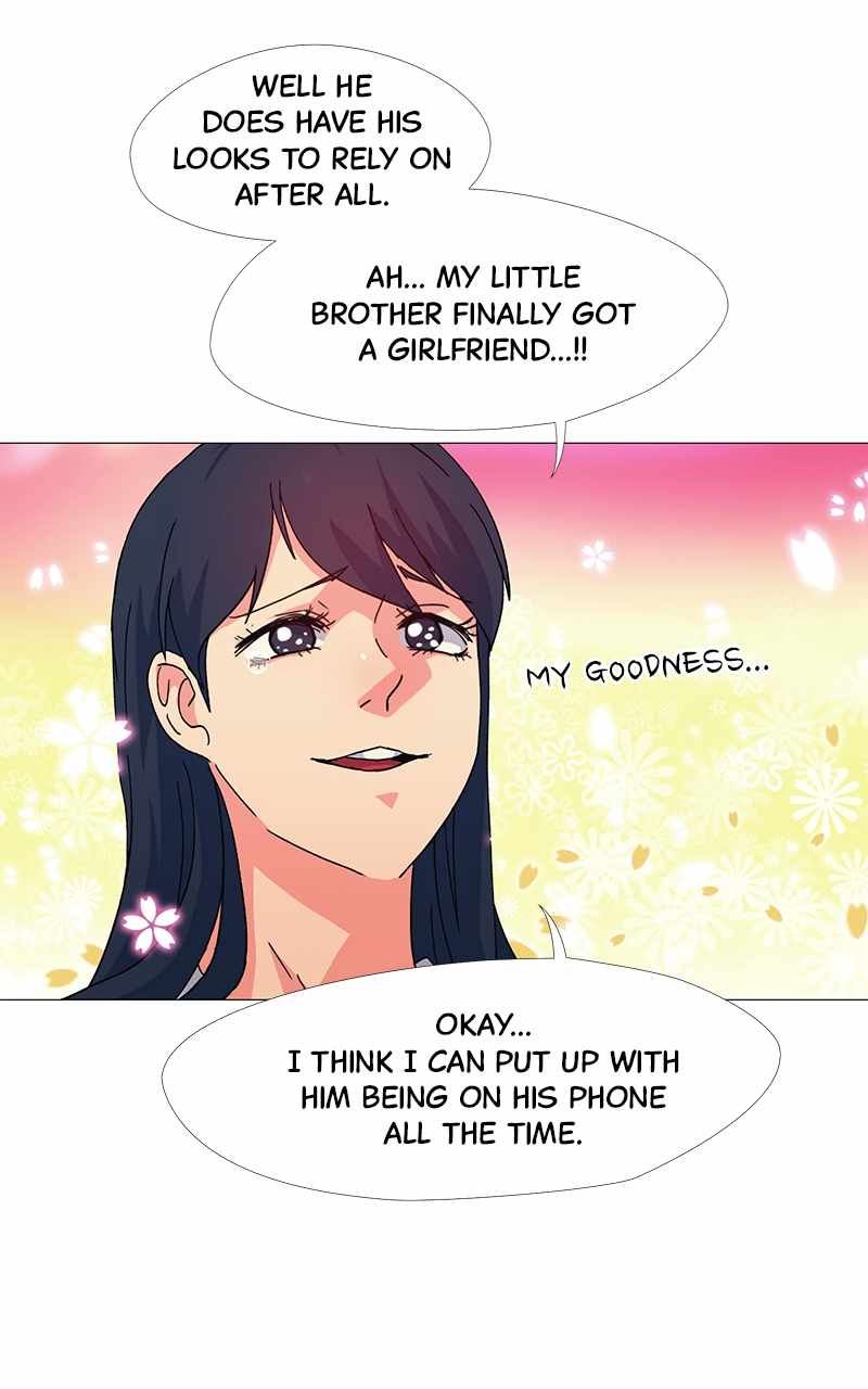 Real World Mobile Chapter 12 - Page 34