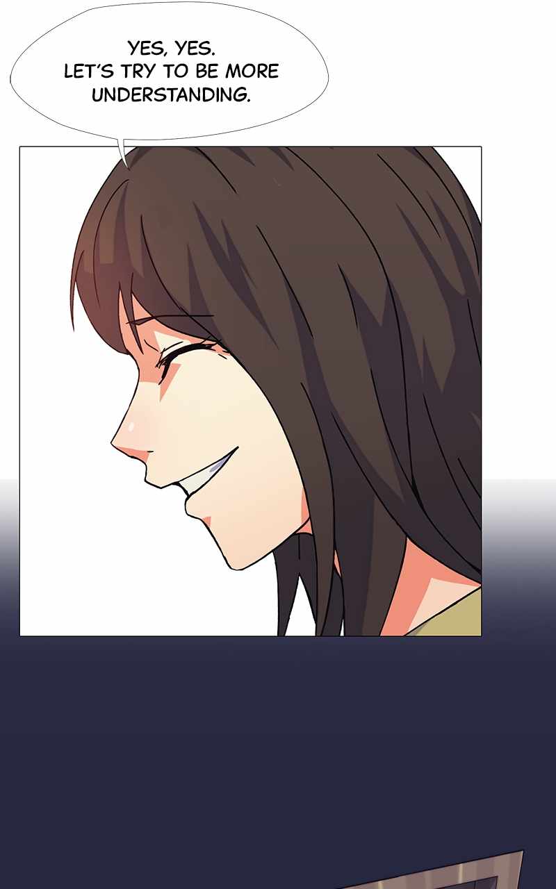 Real World Mobile Chapter 12 - Page 35