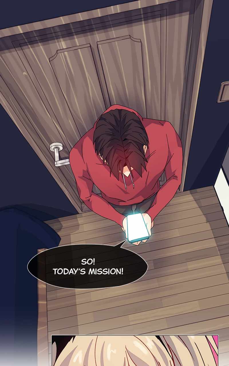 Real World Mobile Chapter 12 - Page 36