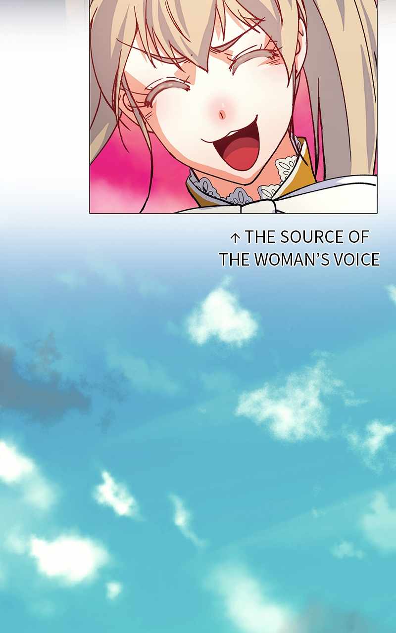 Real World Mobile Chapter 12 - Page 37