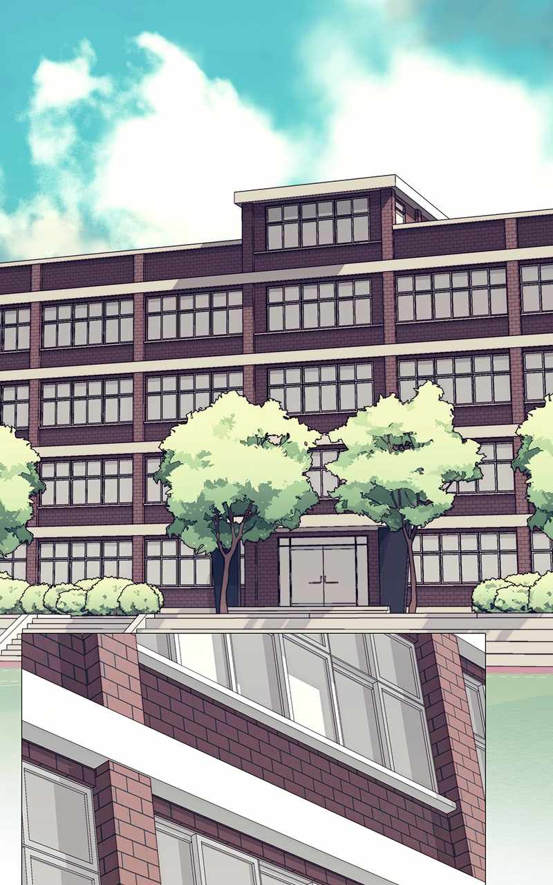 Real World Mobile Chapter 12 - Page 38