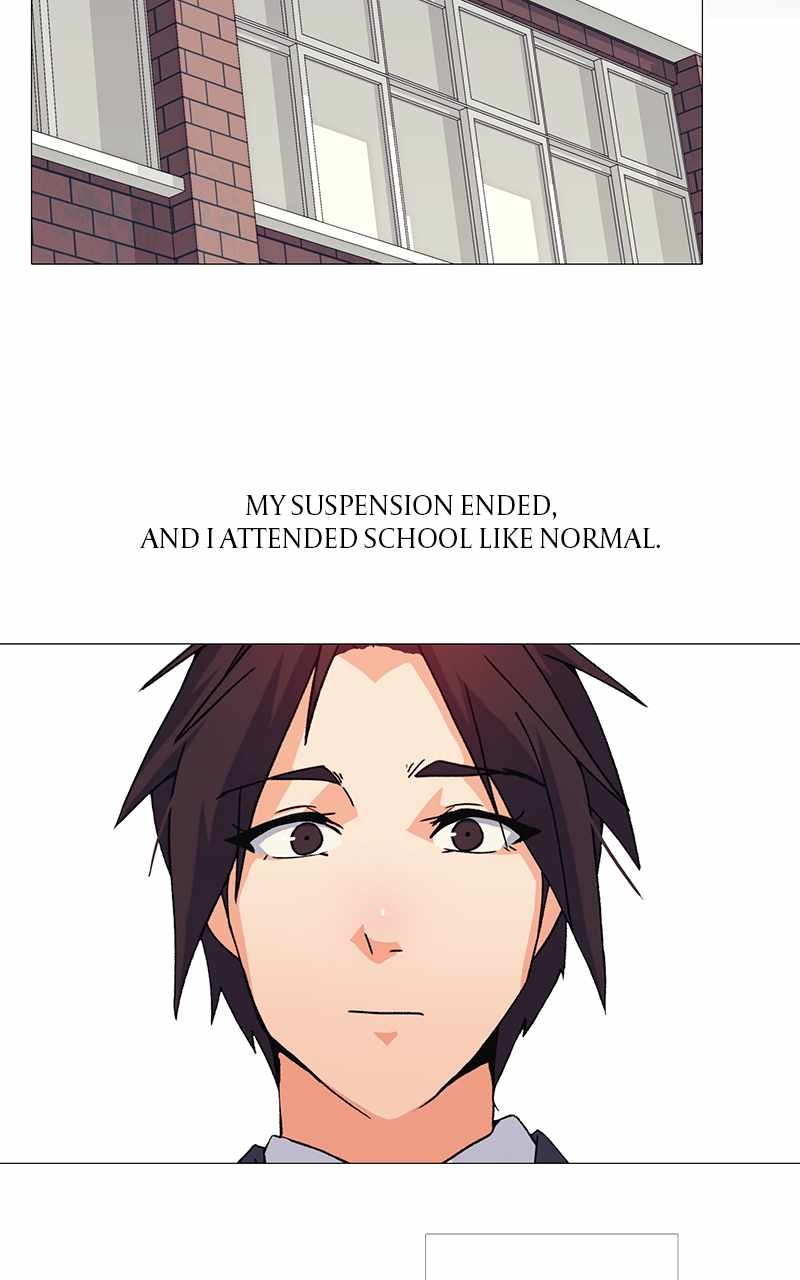 Real World Mobile Chapter 12 - Page 39