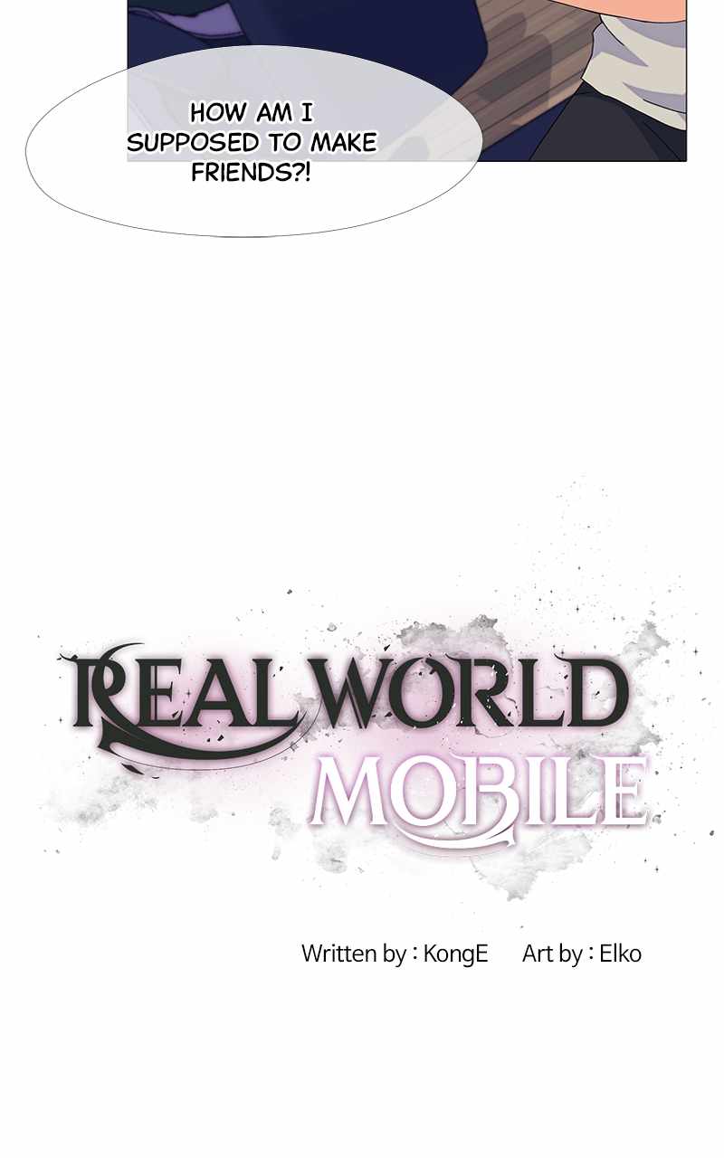 Real World Mobile Chapter 12 - Page 4