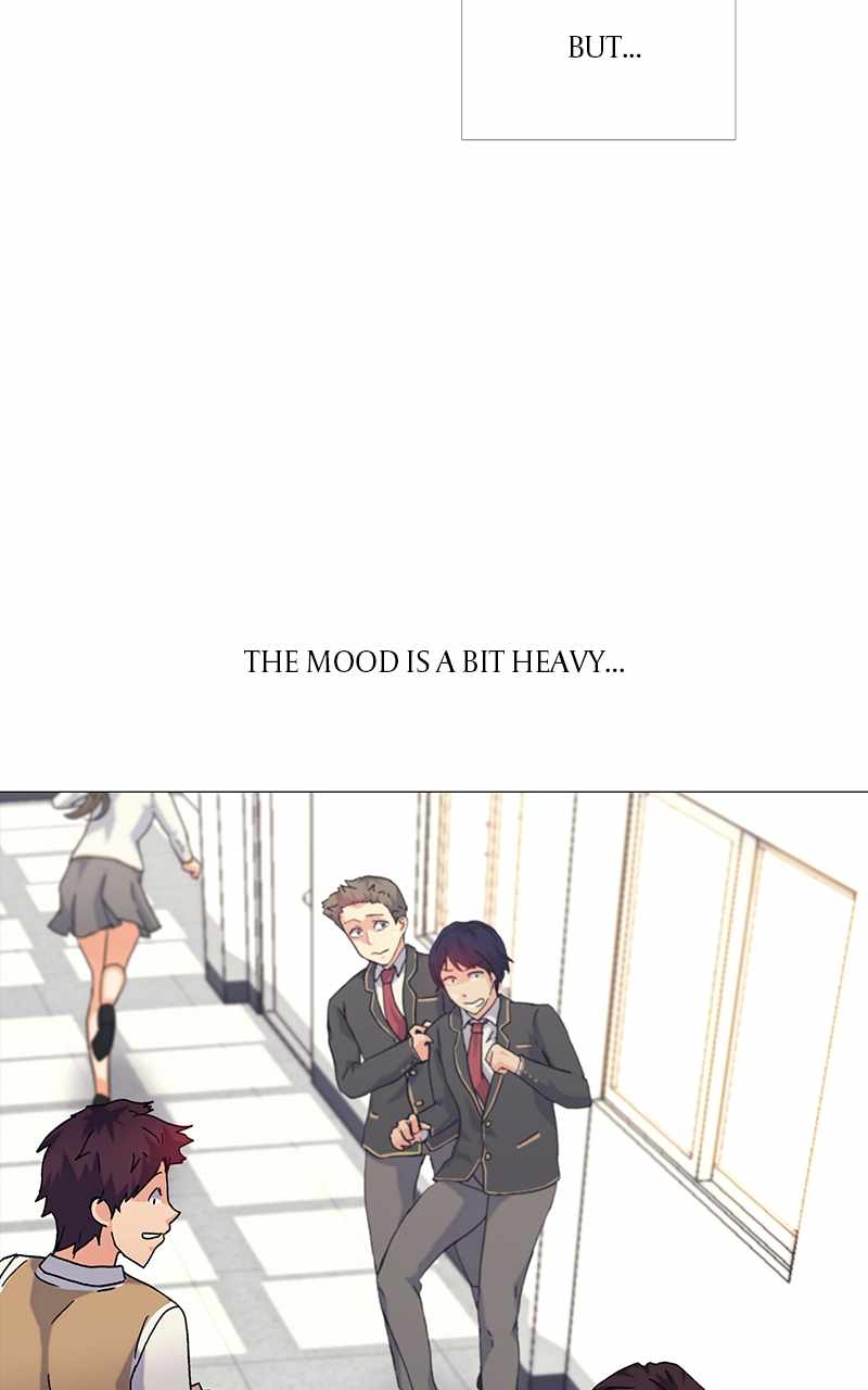 Real World Mobile Chapter 12 - Page 40