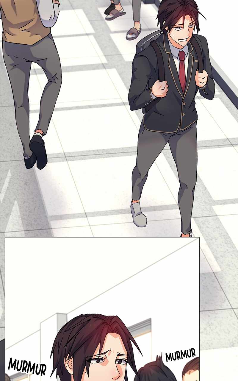 Real World Mobile Chapter 12 - Page 41