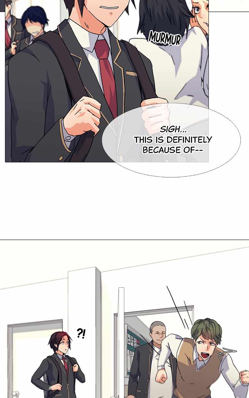 Real World Mobile Chapter 12 - Page 42