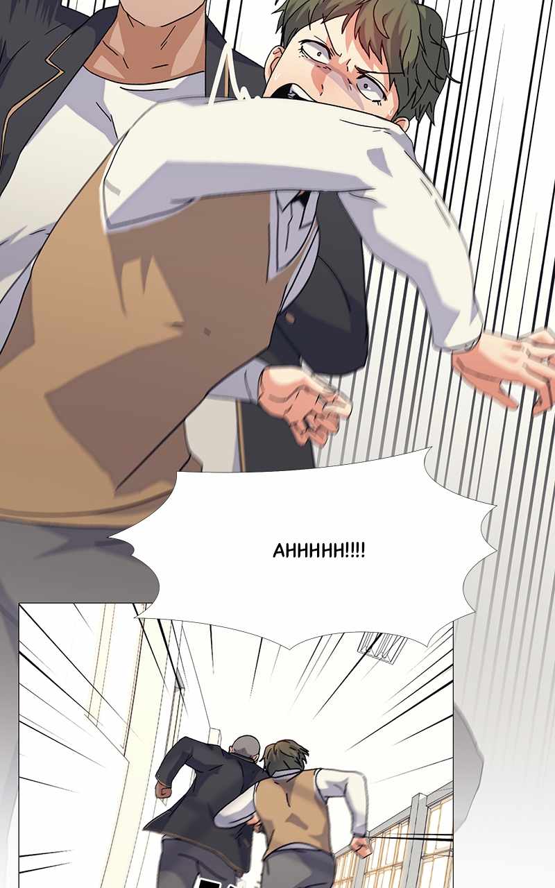 Real World Mobile Chapter 12 - Page 44