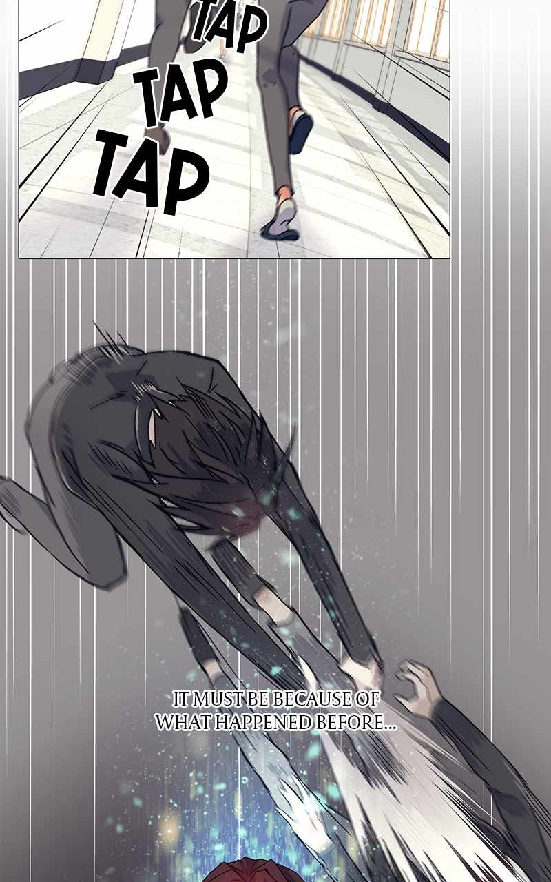 Real World Mobile Chapter 12 - Page 45